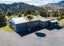 101 Koromiko Road, Taumarunui - Carousel 23