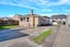 4 Beaumont Street, Hamilton East, Hamilton - Carousel 1