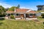 1/13 Hughes Road, Palmerston, Palmerston - Carousel 24