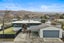 1 Hartley Court, Cromwell, Cromwell - Carousel 2