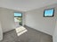 6/9 Whittington Avenue, Woolston, Christchurch - Carousel 4