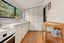 7 Thistle Street, Gore, Gore - Carousel 2