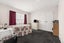 92A Beach Road, Pahurehure, Papakura - Carousel 14