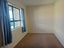 2/20 Ranui Road, Stoke, Nelson - Carousel 6