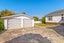 262 Ormond Road, Mangapapa, Gisborne - Carousel 20