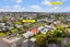 5 Balfour Road, Manurewa, Auckland - Carousel 26