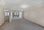 144/172 Mcleod Road, Te Atatu South, Auckland - Carousel 9
