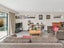 16 Venerable Terrace, Yaldhurst, Christchurch - Carousel 9
