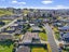 2 Ballantrae Place, Gore, Gore - Carousel 25