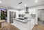 59 Benmore Crescent, Pyes Pa, Tauranga - Carousel 5