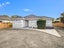 43A York Street, Hamilton East, Hamilton - Carousel 24