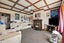504 Tremaine Avenue, Takaro, Palmerston North - Carousel 3