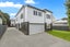 67 Marsden Avenue, Mount Eden, Auckland - Carousel 6