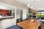 65 Campbell Street, Leamington, Cambridge - Carousel 8
