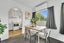 28B Herewini Street, Victoria, Rotorua - Carousel 6