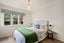 2A Ngaroma Road, Epsom, Auckland - Carousel 16