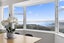 14 Highbury Crescent, Highbury, Wellington - Carousel 11