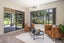 6 Flaxen Way, kinloch - Carousel 11