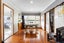 3179 Great North Road, New Lynn, Auckland - Carousel 6