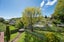 29 Torlesse Street, Enner Glynn, Nelson - Carousel 26