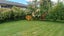 24 Denmark Street, Fairlie - Carousel 18