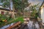 23 Jelas Road, Red Beach, Red Beach - Carousel 25
