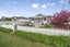 34 York Street, Moera, Lower Hutt - Carousel 1