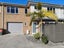 8/157 Ulster Street, Whitiora, Hamilton, Waikato - Carousel 1