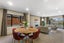 31 Lagoon Way, West Harbour, Auckland - Carousel 9