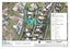 8 Haekaro Lane, Cable Bay, Cable Bay - Carousel 40