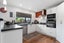40 Armstrong Avenue, Carterton, Carterton - Carousel 3