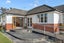 6 Grey Street, Martinborough - Carousel 2