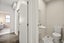 5A Clifton Road, Hamilton Central, Hamilton - Carousel 13
