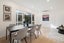 69B Whytehead Crescent, St Heliers, Auckland - Carousel 5