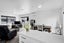 2/353 St Aubyn Street, Moturoa, New Plymouth - Carousel 3
