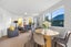 6B Hori Street, Vogeltown, New Plymouth - Carousel 3