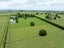 1503 Alexandra Road, Waharoa, Waharoa - Carousel 29