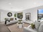 14 Coupling Close, Prebbleton, Prebbleton - Carousel 5