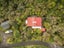 33 Dundee Street, Halfmoon Bay / Oban, Stewart Island - Carousel 6