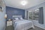 5/106 Barbara Avenue, Whangamata, Whangamatā - Carousel 7