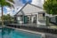 3 Tutuki Street, Waterview, Auckland - Carousel 5