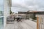 111 Darlington Road, Miramar, Wellington - Carousel 13