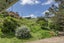 351 Gebbies Pass Road, Tai Tapu, Tai Tapu - Carousel 33