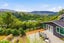 53  Braeview Crescent, Maori Hill, Dunedin, Otago - Carousel 2