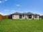 7 Frogmore Way, Rolleston, Rolleston - Carousel 2
