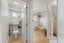 116 Talbot Street, East Gore, Gore - Carousel 17