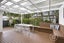 1/17 Hillcrest Avenue, Hillcrest, Auckland - Carousel 6