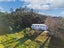 67 Haigh Access Road, Redvale, Albany - Carousel 37