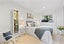 120A Awaruku Road, Torbay, North Shore City, Auckland - Carousel 3