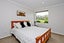 152 Moore Road, Lorneville, Invercargill - Carousel 24